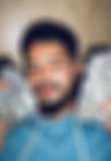 My photo - Devank, 21 from Noida (@devank0)