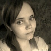 Александра Константин 30 Краснодар