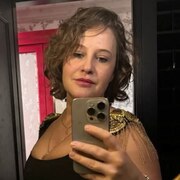 Anna 42 Moscow