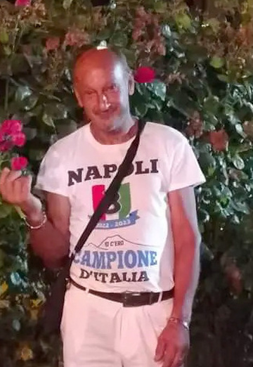 Gino (@gino148) — my photo № 2