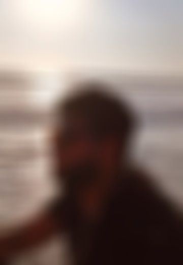 My photo - Christian, 24 from Chiclayo (@christianri)