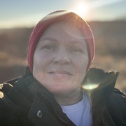 Евгения 48 Екатеринбург