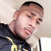 Michael Fields 42 Los Angeles