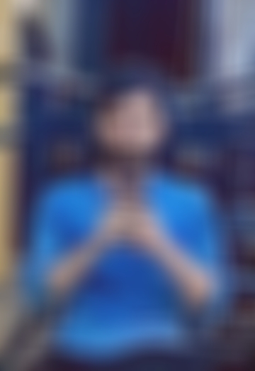 My photo - Ozan Khan, 33 from Swat City (@ozankhan)