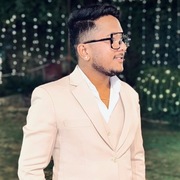 Sam 30 Gurugram