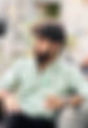 My photo - Shreyansh tyagi, 26 from Rishikesh (@shreyanshtyagi0)