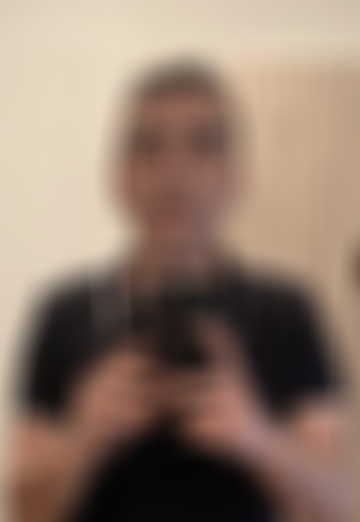 Mi foto- Seregallego, 41 de Madrid (@seregallego)