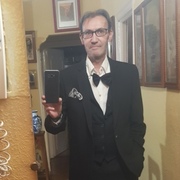 Jose Carlos 53 Madrid