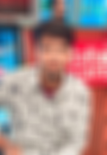 My photo - Nasir, 25 from Udaipur (@nasir984)