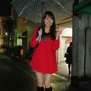 Lida 39 Yekaterinburg