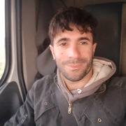 Nicolás 33 Córdoba