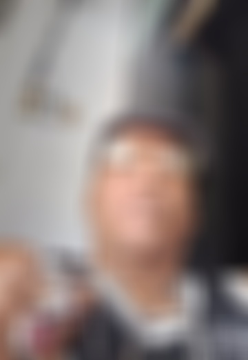 Minha foto - Melhor nome, 68 de Rio de Janeiro (@melhornome366)