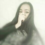 Эля 25 Бишкек