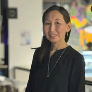 Natalya 44 Yakutsk