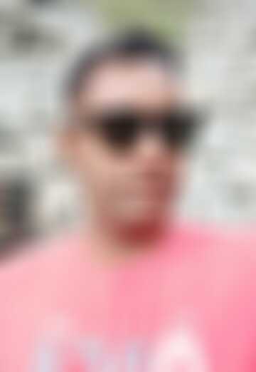 My photo - imran, 39 from Dubai (@imran3835)