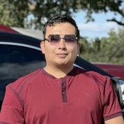 Ludwing 30 Saint Louis