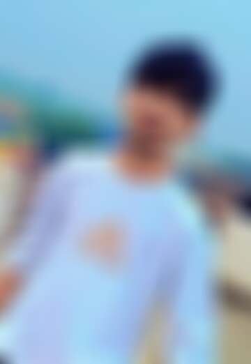 My photo - Ajay rajput, 22 from Pandharpur (@ajayrajput13)