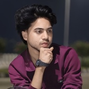 Anas 22 Gurugram