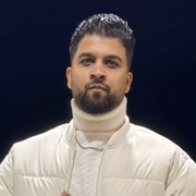 Usama 27 Almada