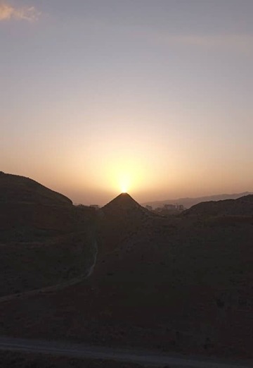 Abdu (@abdu2458) — my photo № 1