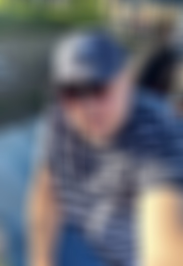 Mein Foto - Marcel, 47 aus Kassel (@marcel639)