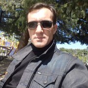 Дмитрий 34 Тбілісі