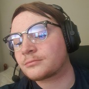 Ben Hancock 29 Bristol