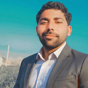 Afzal 22 Khanewal
