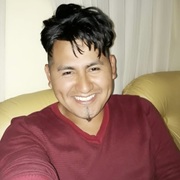Beker 39 San Borja