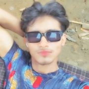 Sagar 18 Moradabad