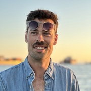 Gabe 29 Manila