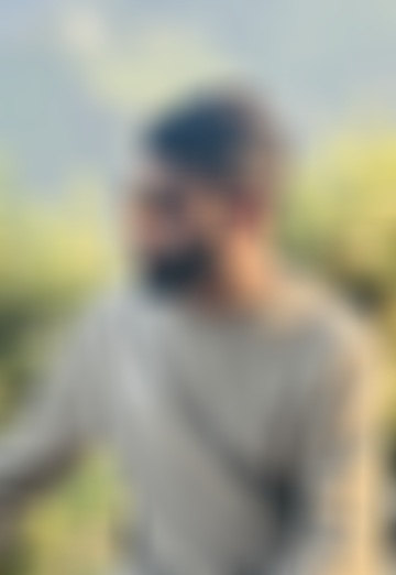 My photo - Shaleej, 29 from Doha (@shaleej)