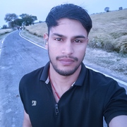 Raunak 26 Jaipur
