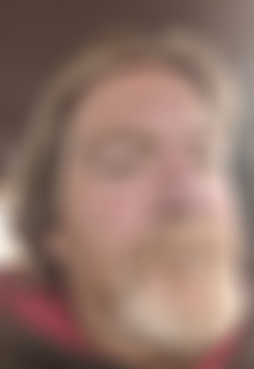 My photo - Mike, 64 from San Francisco (@mike7054)