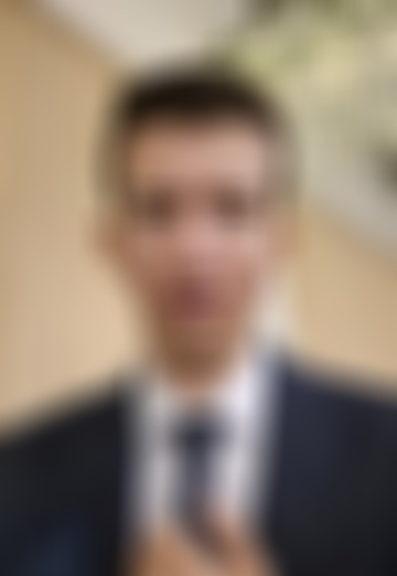Benim fotoğrafım - samed, 18  Kırklareli şehirden (@samed409)