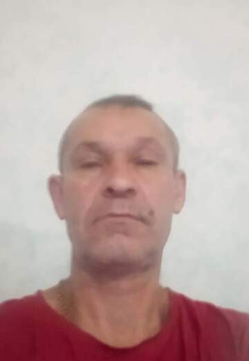 My photo - Ali, 52 from Belaya Tserkov (@ali85952)