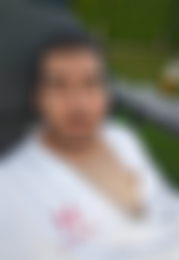 Mein Foto - Hussam, 33 aus Hamburg (@hussam108)