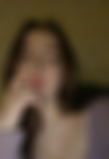 My photo - Dar'ya, 22 from Kharkiv (@darya81759)