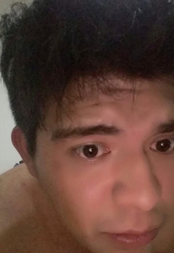 Carlos Cruz (@carloscruz1) — my photo № 1