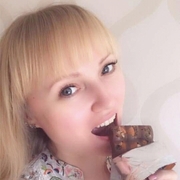 Nelli 45 Saint Petersburg