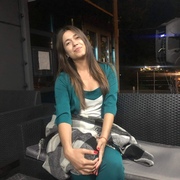Rita 32 Кишинёв