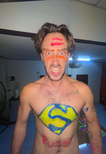 Alex (@alex142231) — my photo № 1