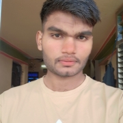 Deepu Kushwah 19 Delhi