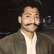 PARVEZ 21 Gurugram