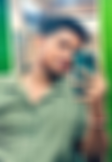 My photo - Shivam Kumar, 22 from Bihar (@shivamkumar76)