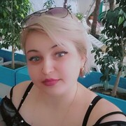 Elena 43 Rostov-on-don