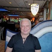 simon fur 71 New York