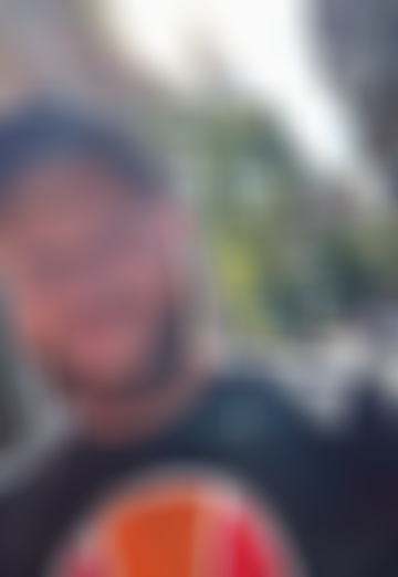 Ma photo - Alexandre, 32 de Dijon (@alexandre509)