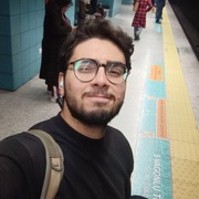 Saif 22 Istanbul