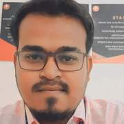 Jivan 29 Nagpur